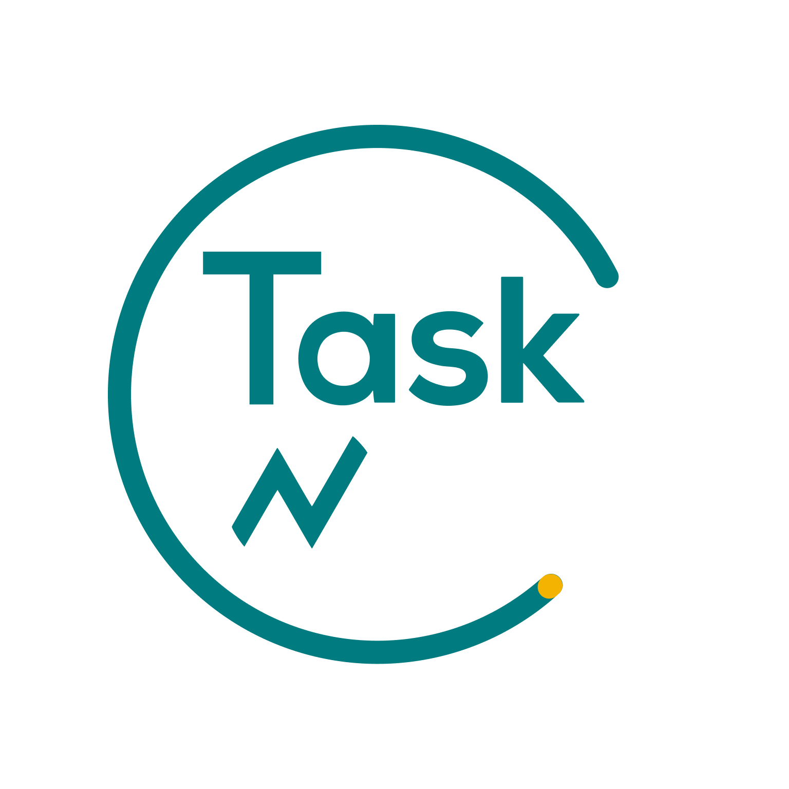 TaskyNest
