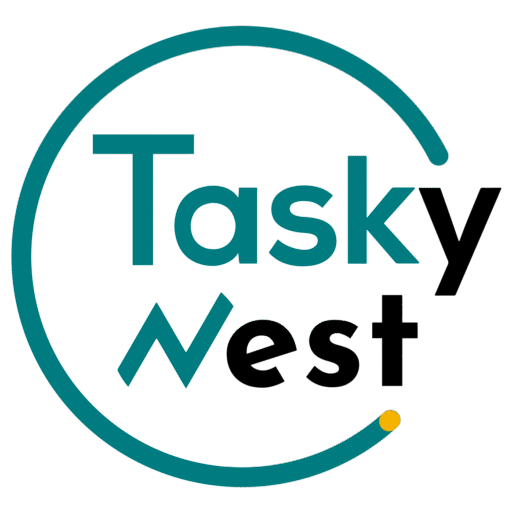 TaskyNest