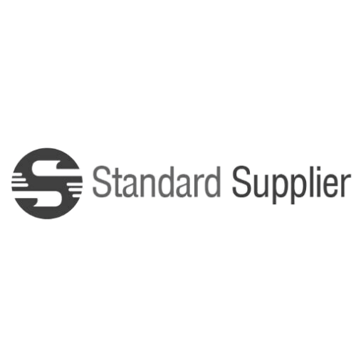 Untitled design (29)