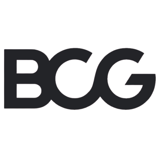 Untitled design (31)